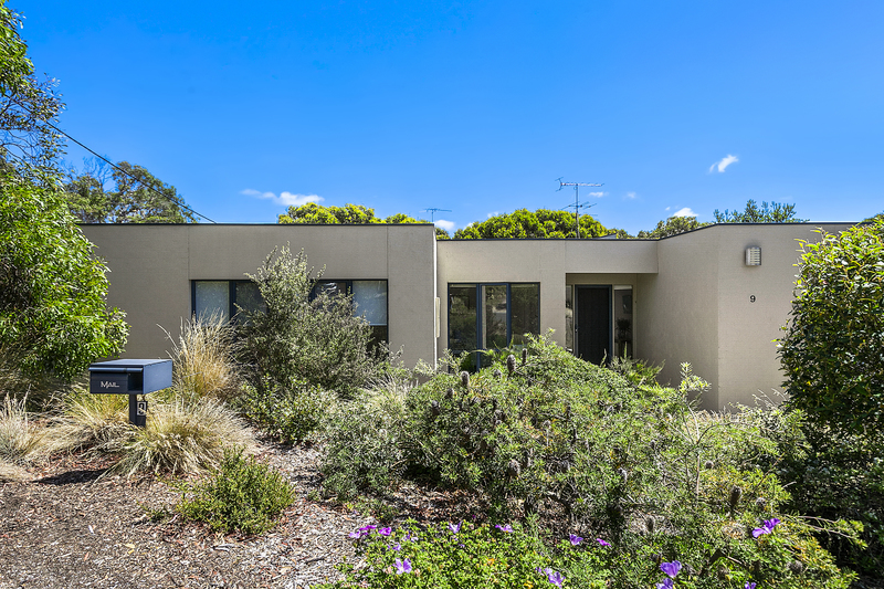 9 Gardiner Ave, Anglesea, VIC, Anglesea - Thumbnail 5