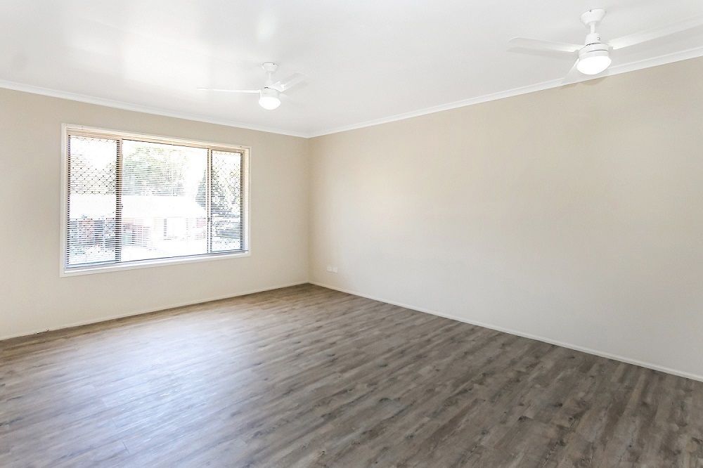 Real Estate For Sale 19 D'arcy Way Lawnton , QLD