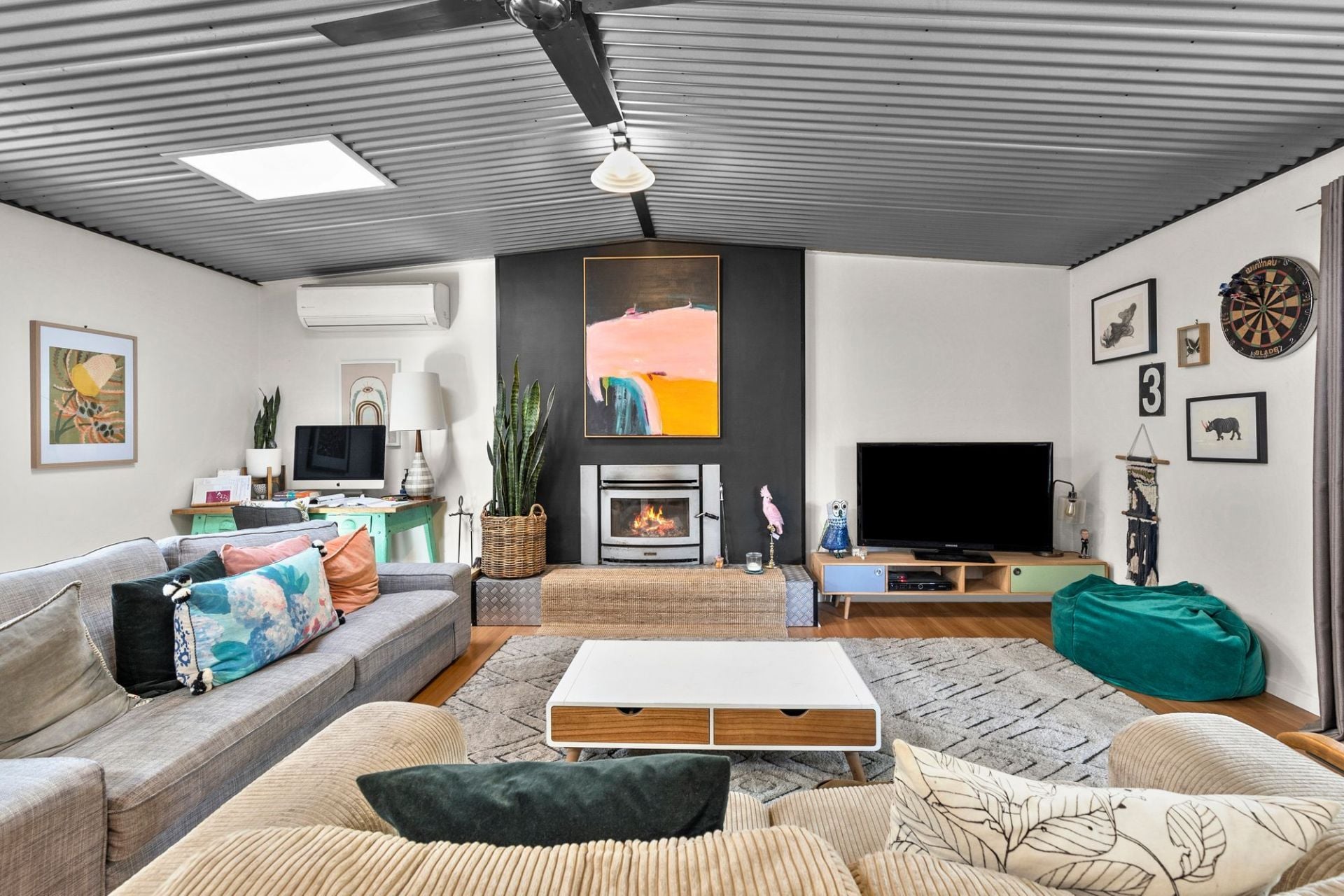 12 Heron Crescent Barwon Heads VIC, Barwon Heads - Thumbnail 3