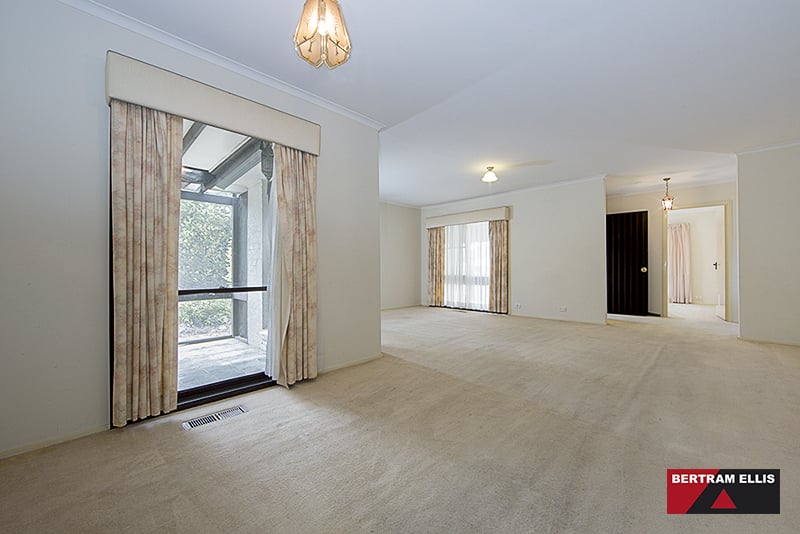 21 Renmark Street, Duffy - Thumbnail 4