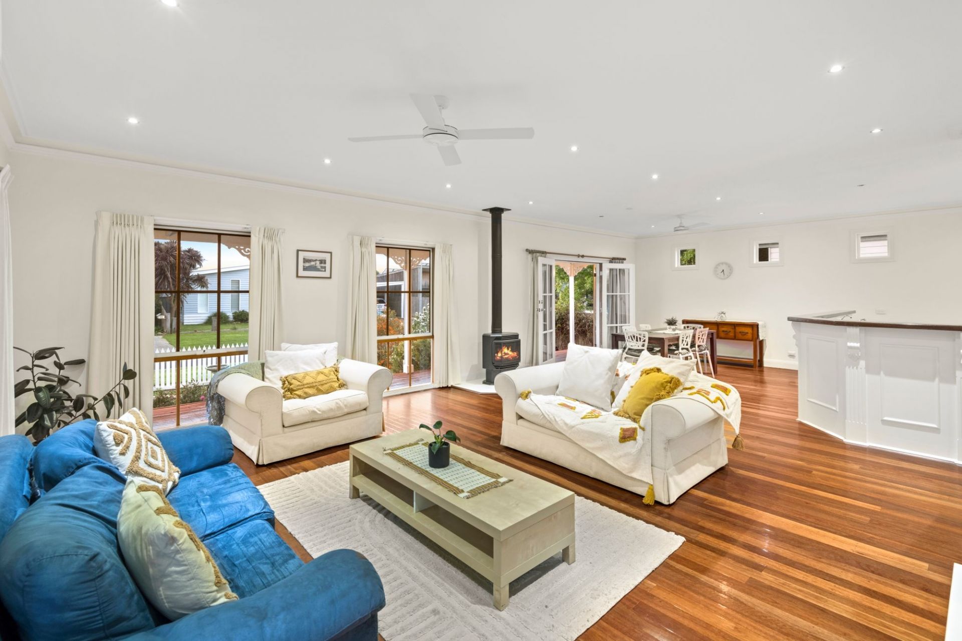 55 Newbay Close Barwon Heads VIC, Barwon Heads - Thumbnail 5