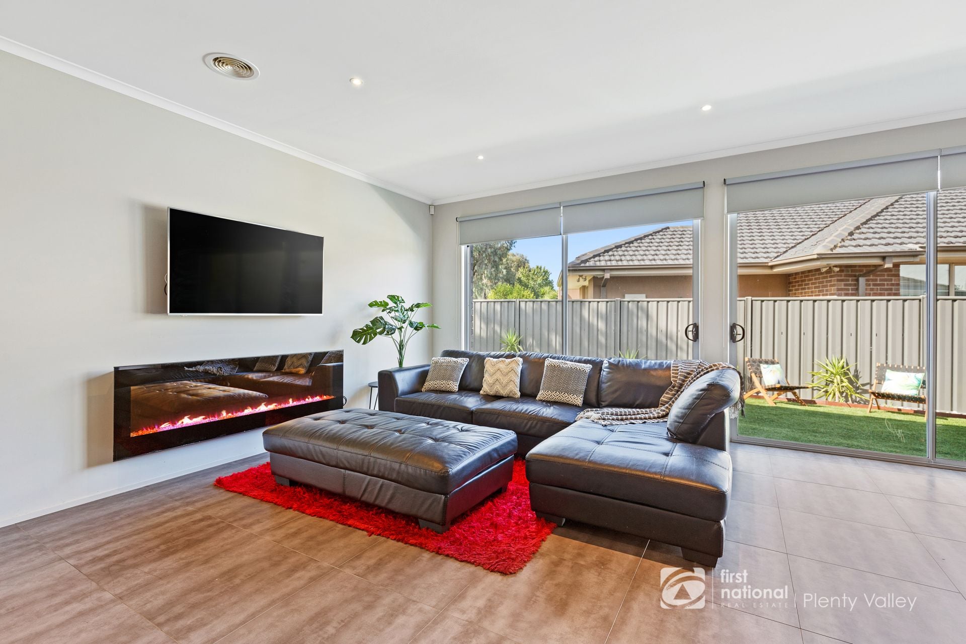9 Langdon Drive Mernda, Mernda - Thumbnail 5