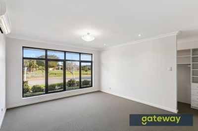 4 Pitch Way, Aubin Grove