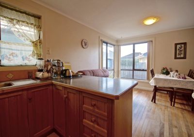 5
 
 
 
  
 
 
 2
 
 
 
  
 
 
 1
 
 
 
 
 
 
 
 22 Greenway Avenue, Devonport TAS 7310, Devonport - Thumbnail 6