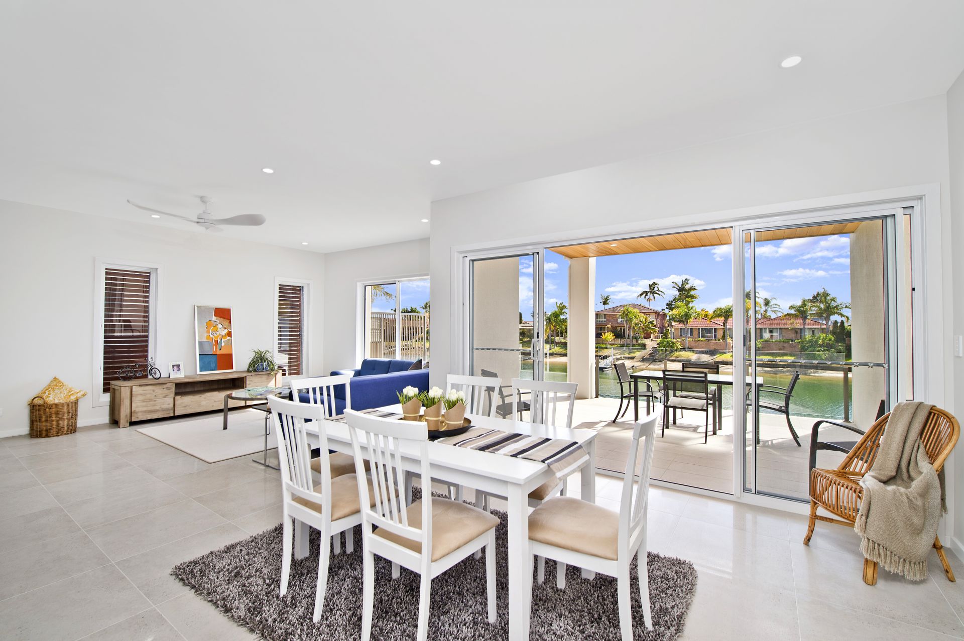 23a Laguna Place Port Macquarie NSW, Port Macquarie - Thumbnail 4