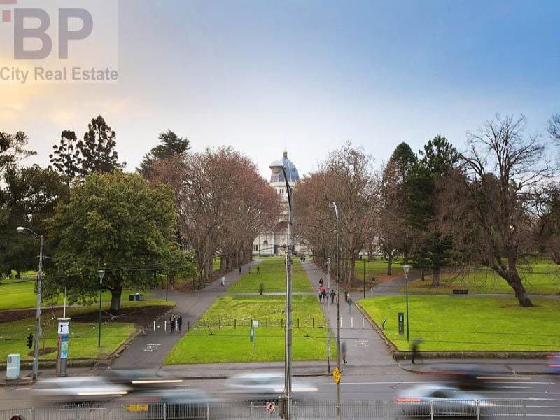 321/299 Spring Street MELBOURNE VIC, Melbourne - Thumbnail 7