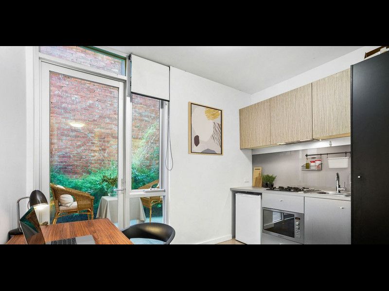 9/42 Porter Street, Prahran - Thumbnail 4