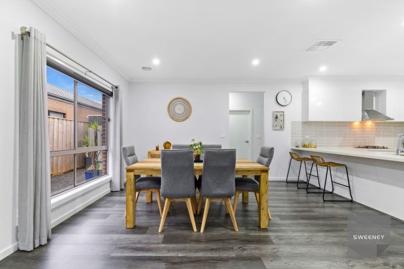 20 Sweet Avenue, Maddingley - Thumbnail 6