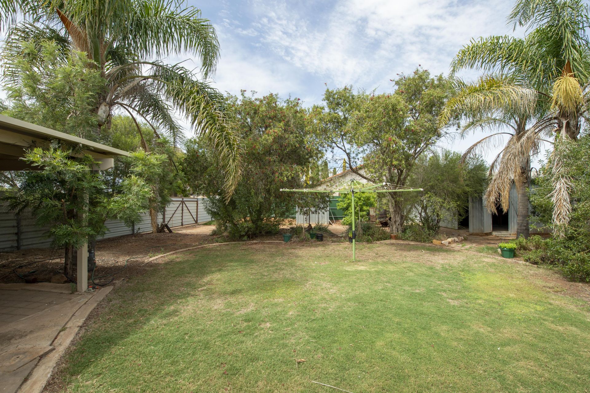 191 Balmoral Road, Port Pirie Blights Real Estate