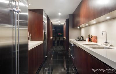 129 Harrington Street, SYDNEY NSW 2000, Sydney - Thumbnail 5