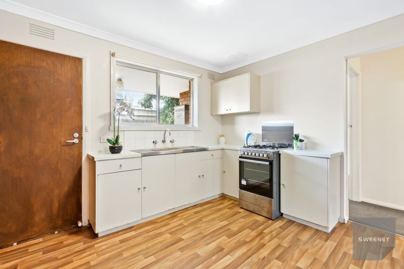 3/12 George Street, Bacchus Marsh - Thumbnail 3