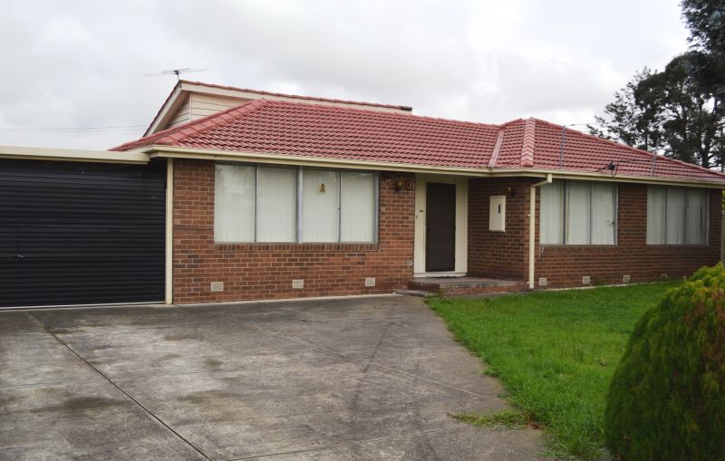 3 Camelia Close, Lalor