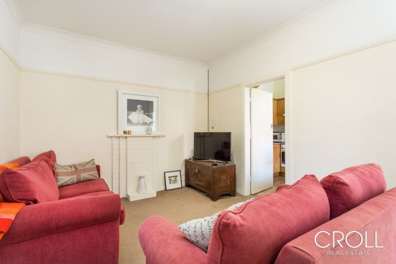 5/9 Premier Street NEUTRAL BAY NSW, Bay - Thumbnail 3