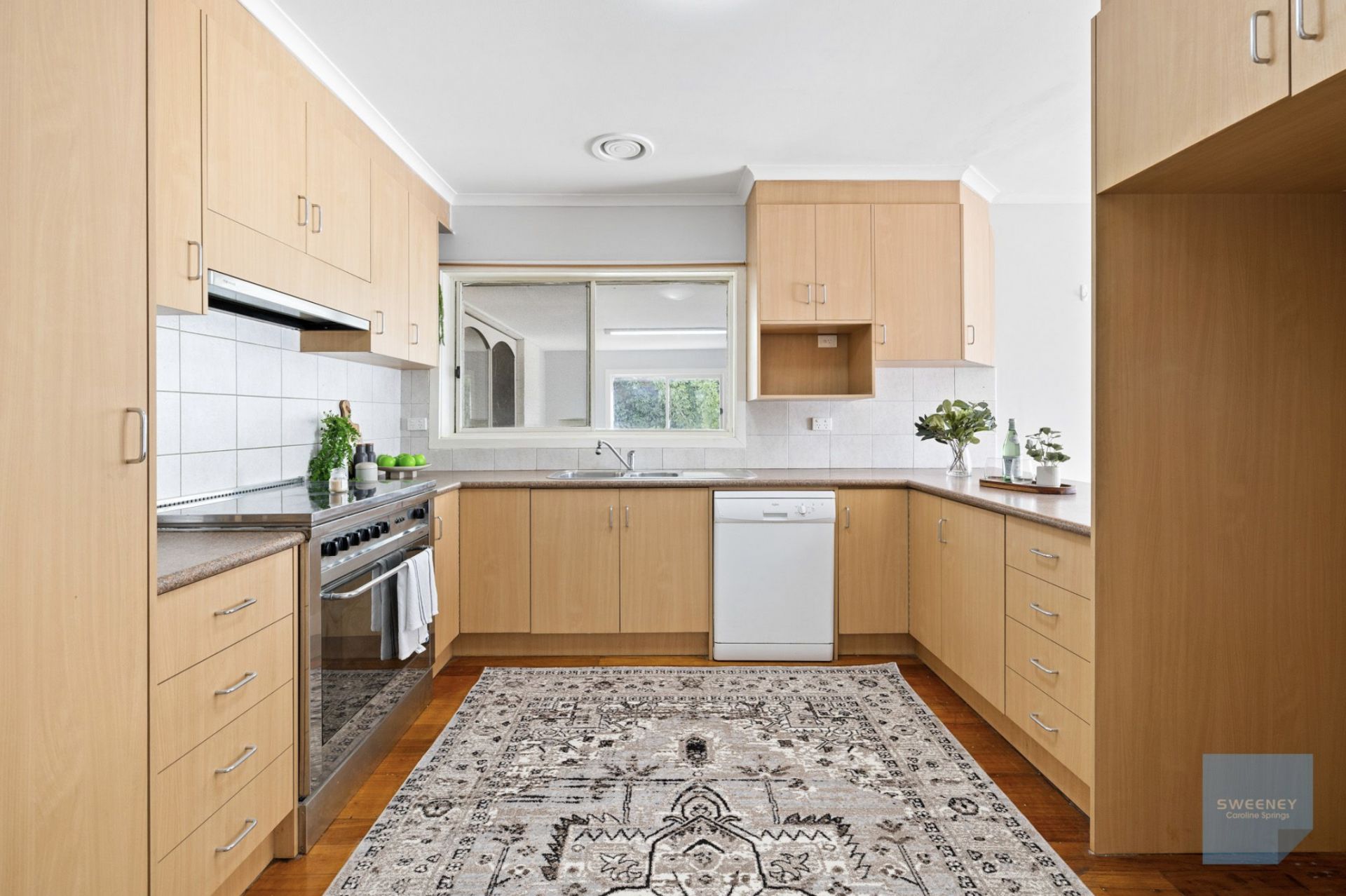 15 Charlton Place, Thomastown - Thumbnail 8