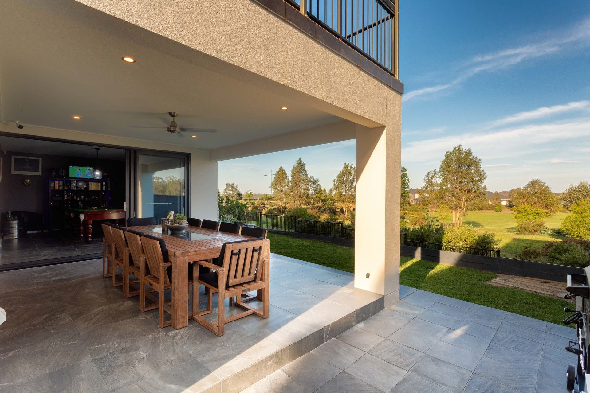 Colebee 5 Salvador Circuit