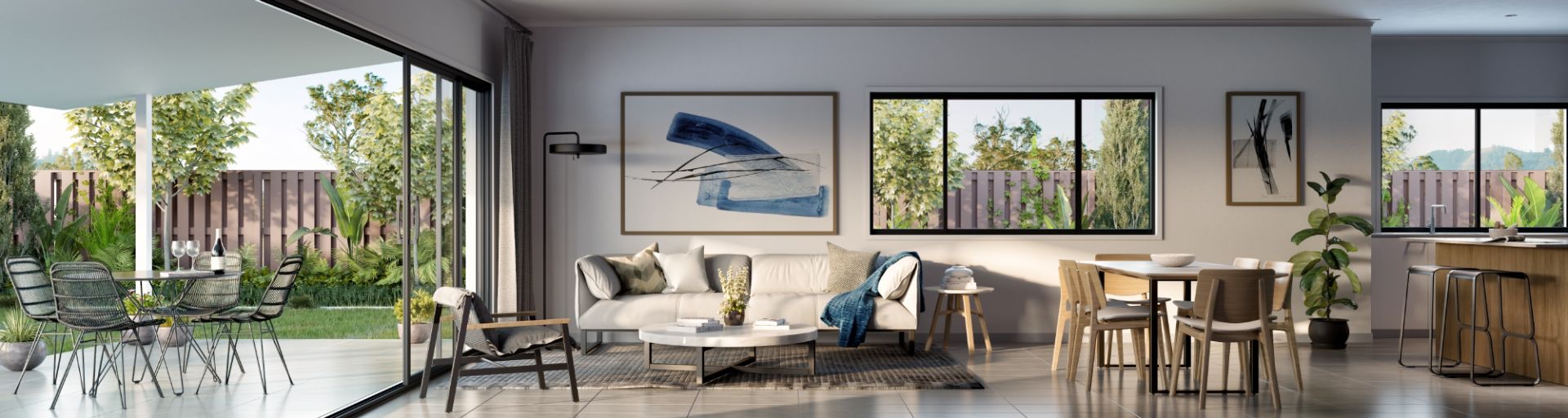 126/223 Broadwater Avenue Maroochydore QLD, Maroochydore - Thumbnail 4