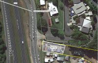 370 Mons Road Forest Glen QLD, Forest Glen - Thumbnail 4