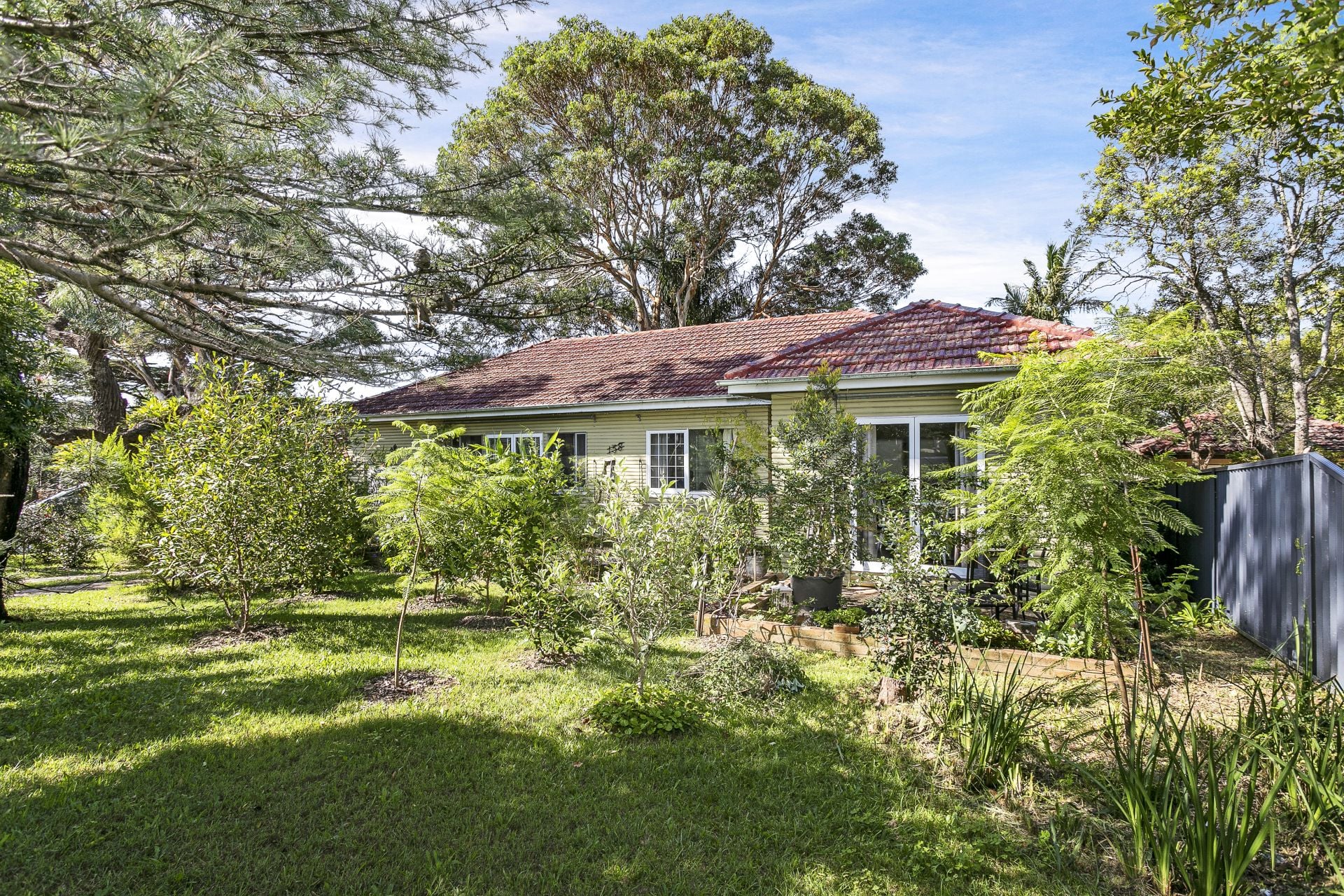 138 Kiora Road Miranda NSW, Miranda - Thumbnail 3