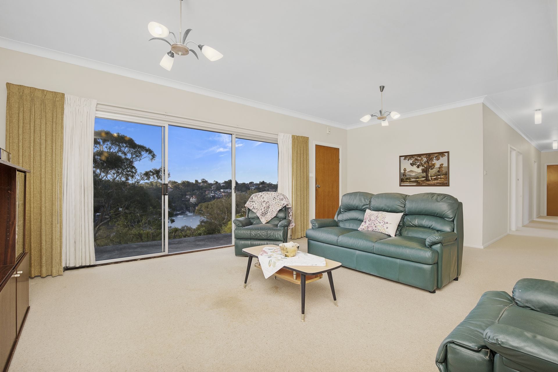 142 Peninsular Road Grays Point NSW, Grays Point - Thumbnail 5