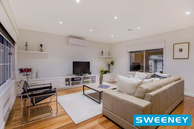 26 Sussex Street, Seaholme - Thumbnail 4