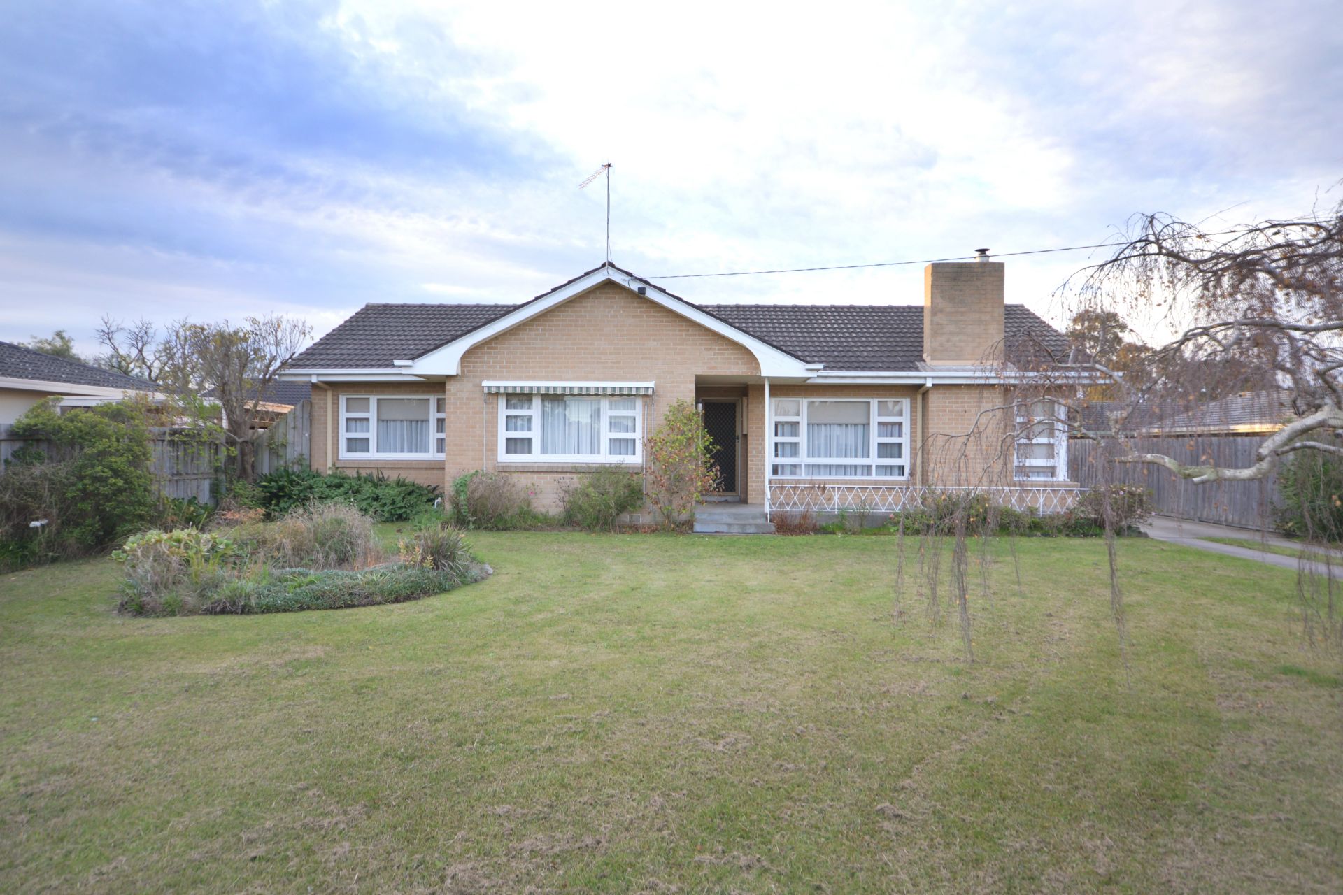 22 Anderson Street, Bairnsdale VIC