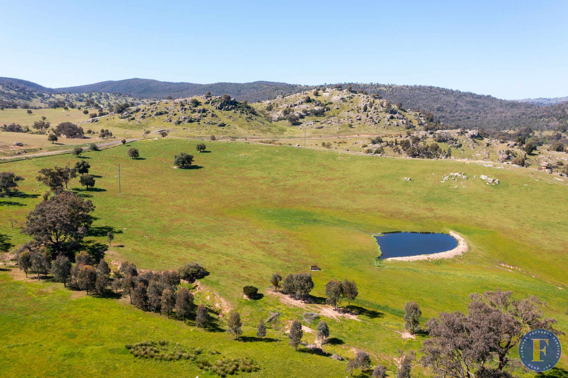185 Trout Farm Road, Wyangala NSW, Wyangala - Thumbnail 5