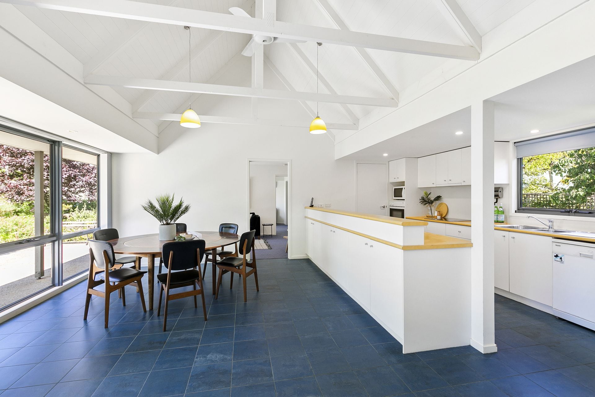 2 Purnell Street, Anglesea - Thumbnail 7