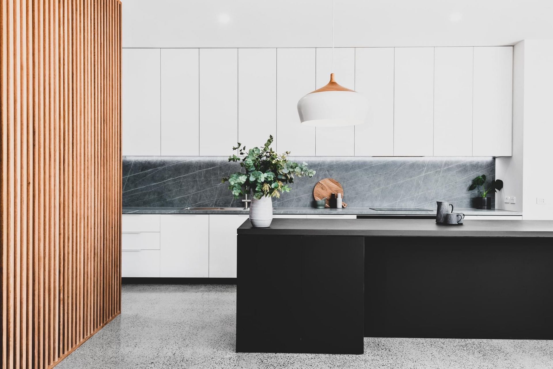 16 Muirfield Avenue, Jan Juc - Thumbnail 8