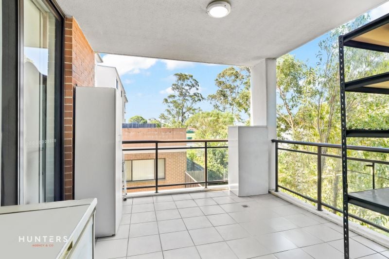 63/80-82 Tasman Parade, Fairfield