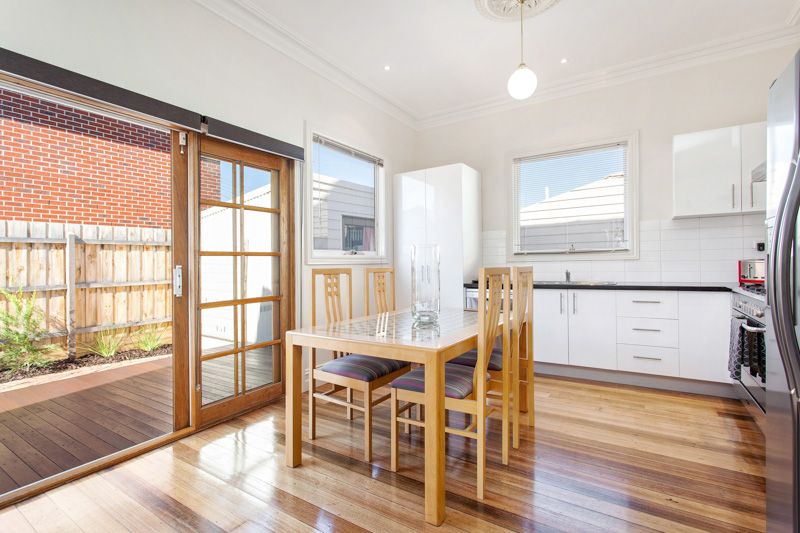 1 North Street, Seddon - Thumbnail 6