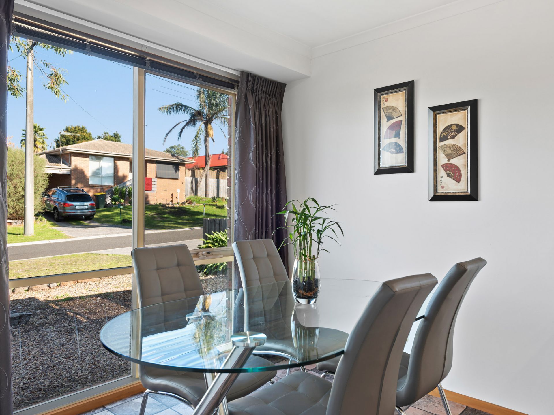 3 Warrin Rise, Langwarrin OBrien Real Estate