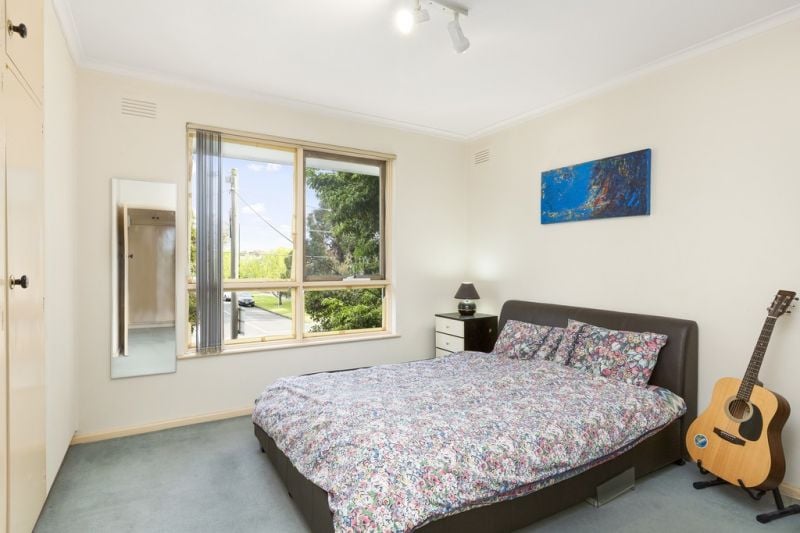 3/694 Inkerman Road, Caulfield North - Thumbnail 4
