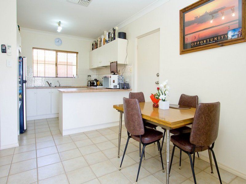 20C Le Cornu Avenue Morphettville 5043
