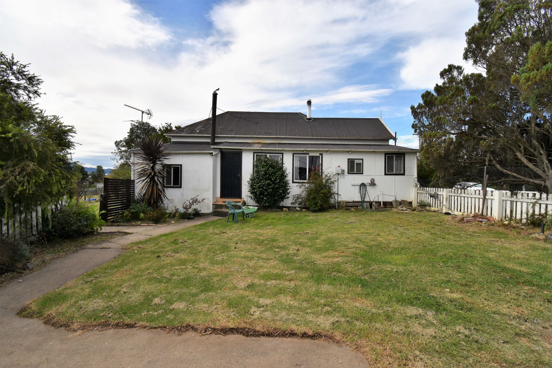 73 Avernus Street, Cobargo Butterfield Property