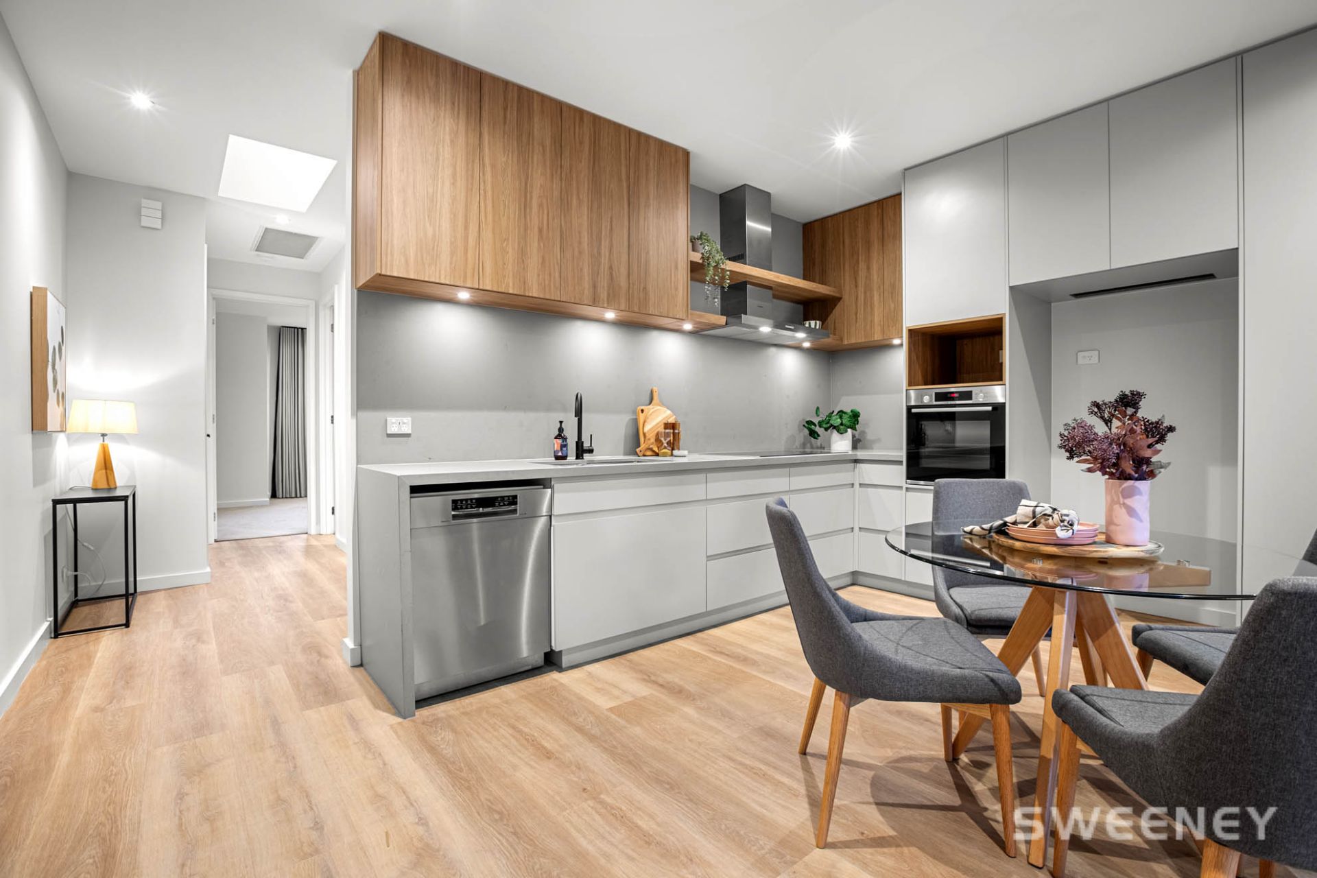 194b Blackshaws Road, Altona North - Thumbnail 8