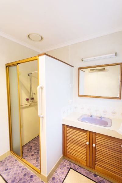 60 Sunbeam Crescent, East Devonport, East Devonport - Thumbnail 8