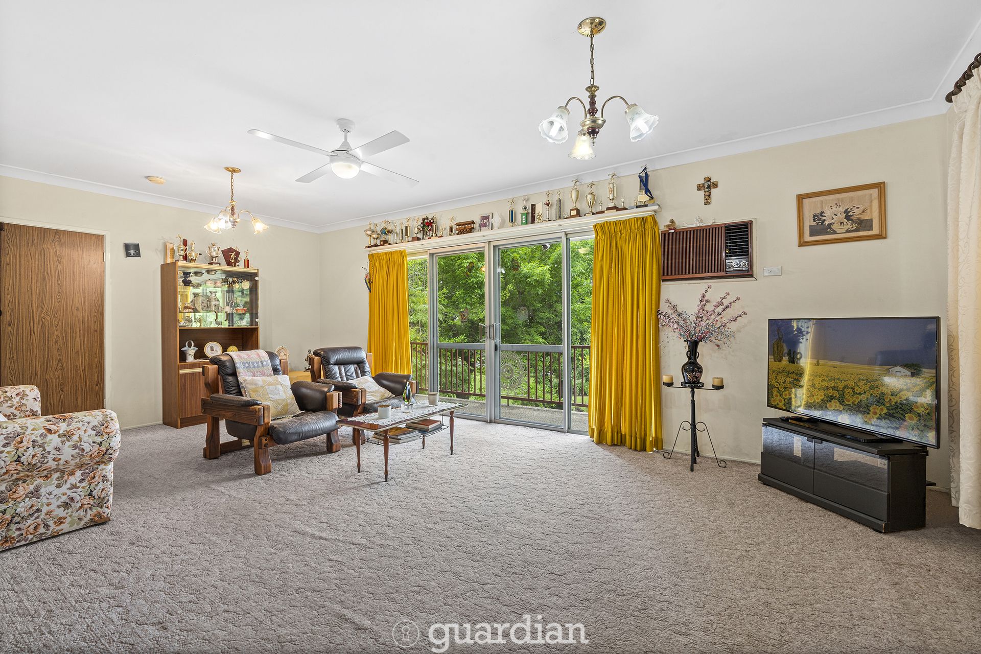 161 Annangrove Road Annangrove NSW, Annangrove - Thumbnail 5