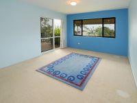 1/22 Buderim Avenue ALEXANDRA HEADLAND QLD, Alexandra Headland - Thumbnail 6