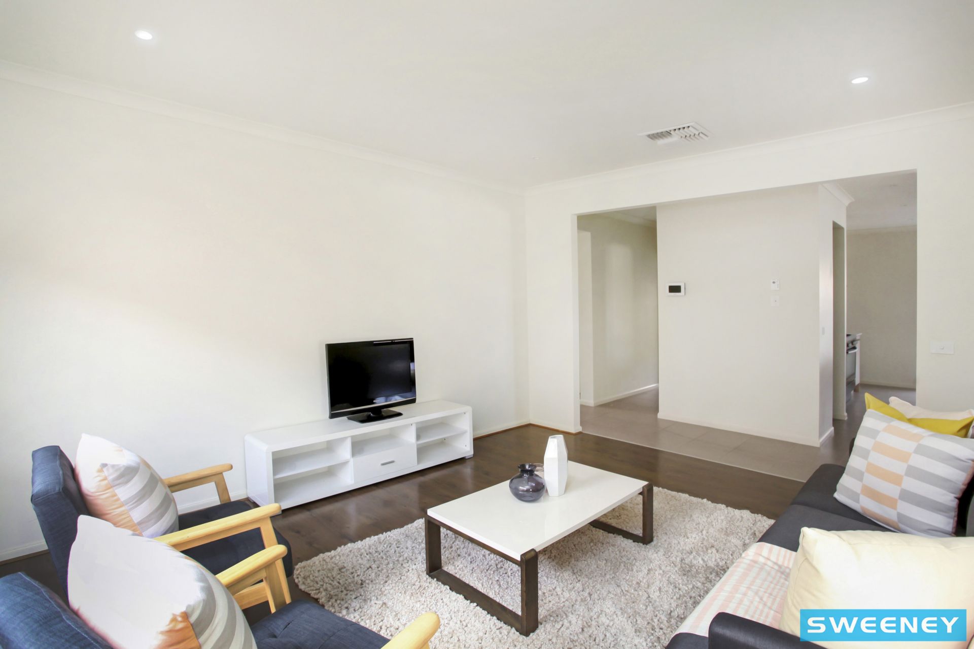 9 Miro Way, Plumpton - Thumbnail 4