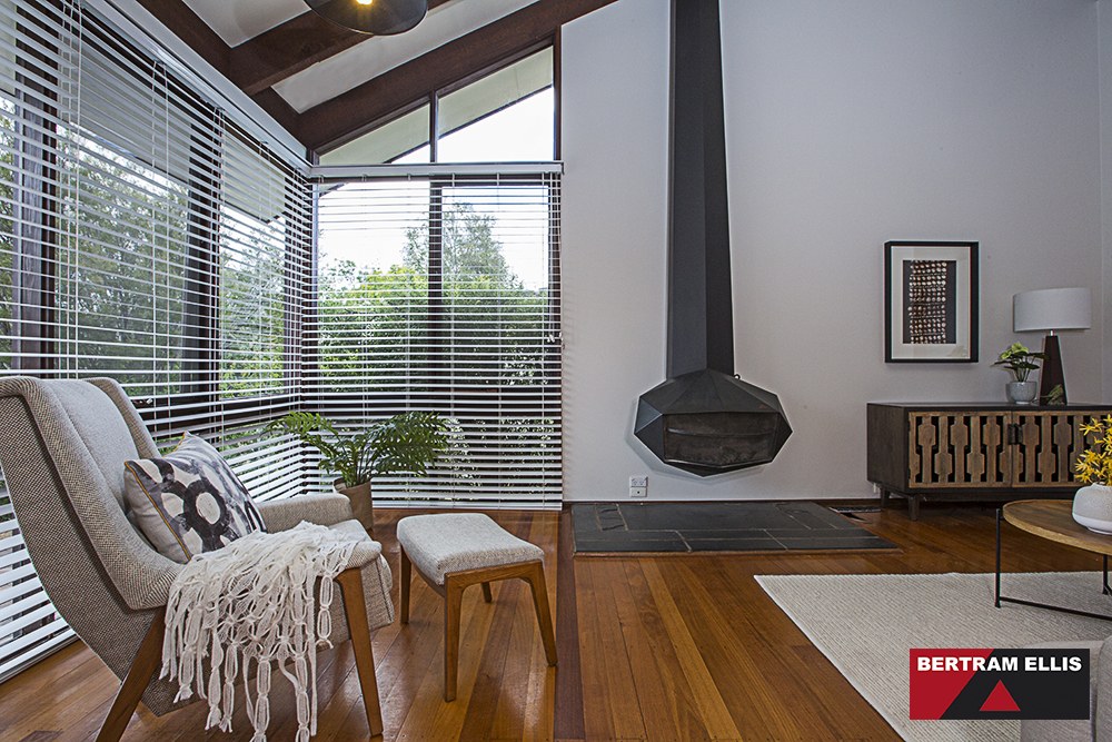 14 Nemarang Crescent, Waramanga - Thumbnail 3