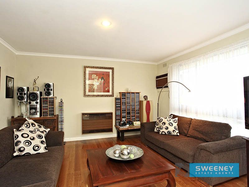 3/7 Hancock Street, Altona - Thumbnail 3