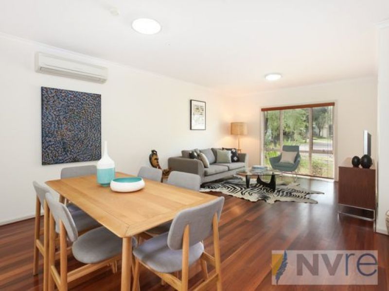 19 Heidelberg Avenue NEWINGTON NSW, Newington - Thumbnail 3