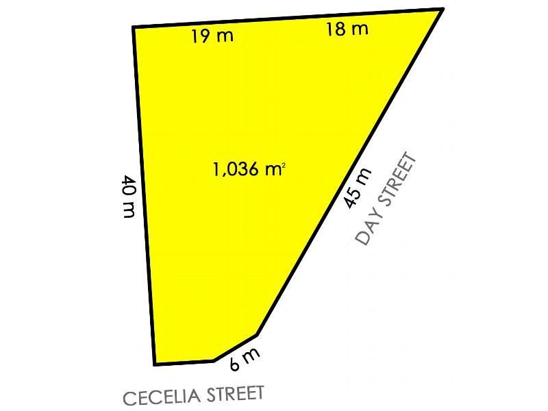 36 Cecelia Street, North Brighton - Thumbnail 3