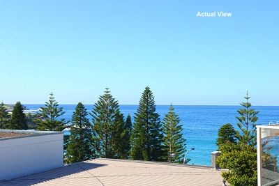 11/23-25 Vicar Street Coogee NSW, Coogee - Thumbnail 8