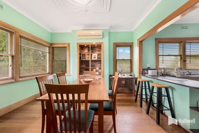 3
 
 
 
  
 
 
 1
 
 
 
  
 
 
 1
 
 
 
 
 
 
 
 7 Durkins Road, Quoiba TAS 7310, Quoiba - Thumbnail 5