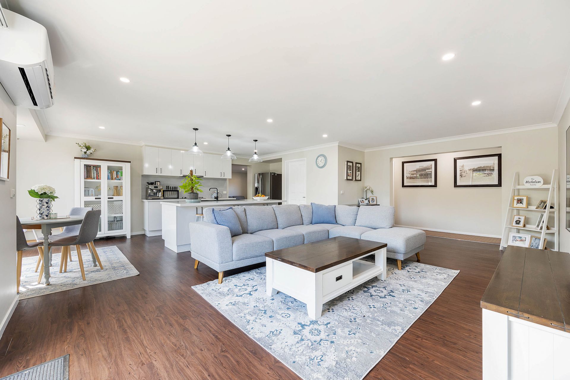 31 Tudor Avenue, Ballarat Real Estate Pty Ltd