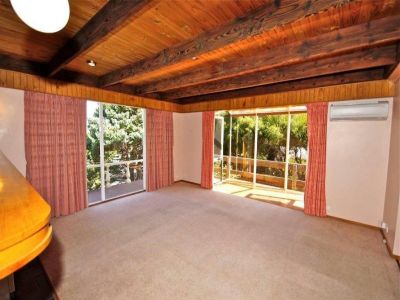 4
 
 
 
  
 
 
 2
 
 
 
  
 
 
 2
 
 
 
 
 
 
 
 45 Highfield Road, AMBLESIDE TAS 7310, Ambleside - Thumbnail 4