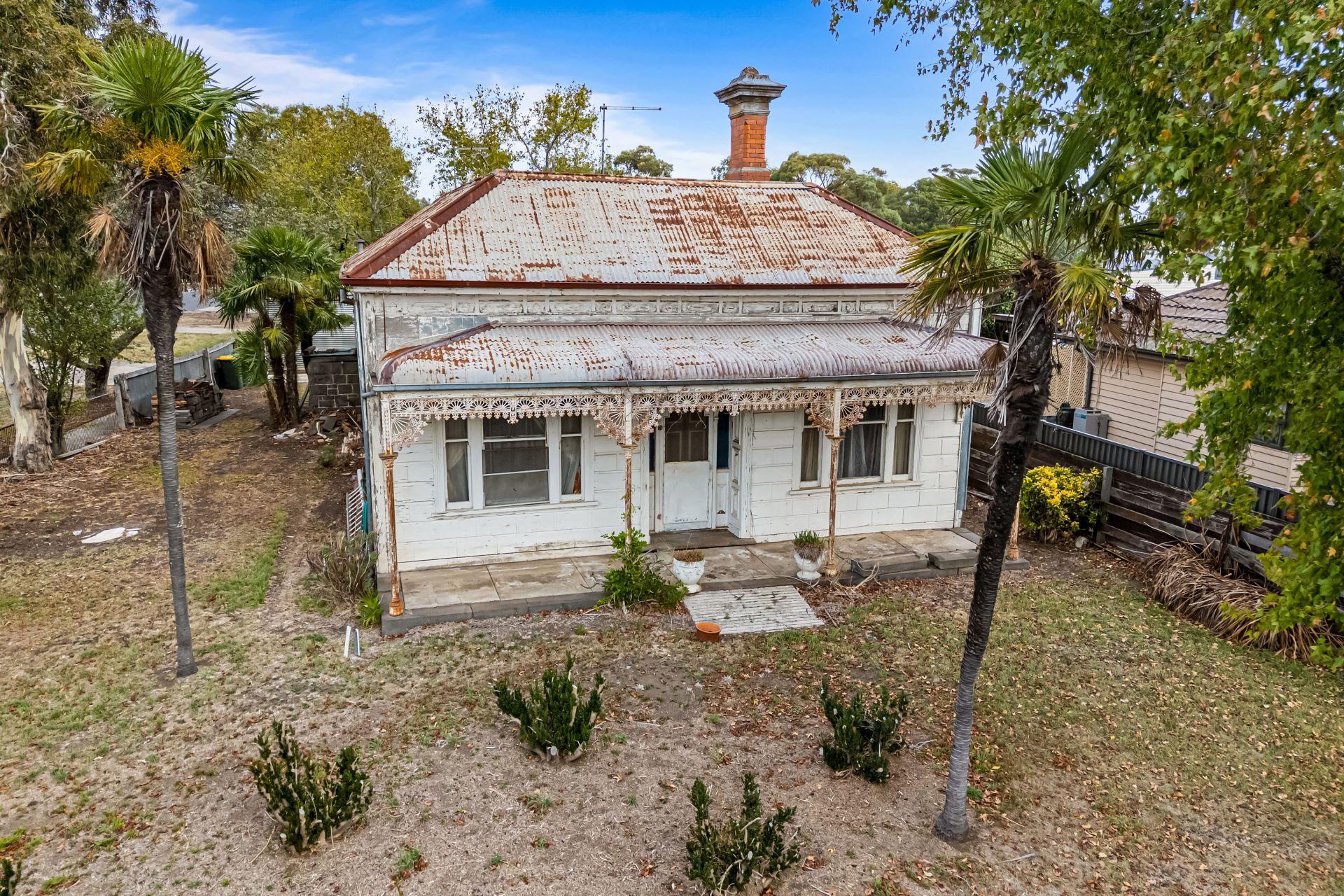 1 Kent Street, Sebastopol, Sebastopol - Thumbnail 4