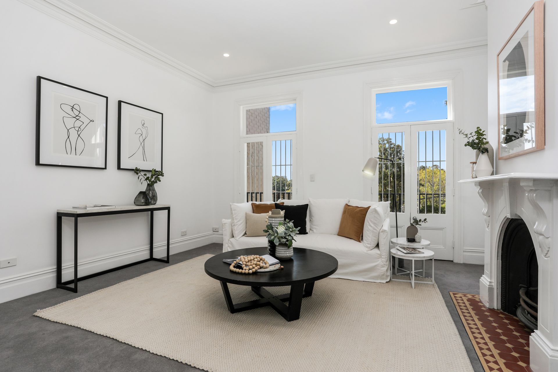 114 Hargrave Street, Paddington, Paddington - Thumbnail 4