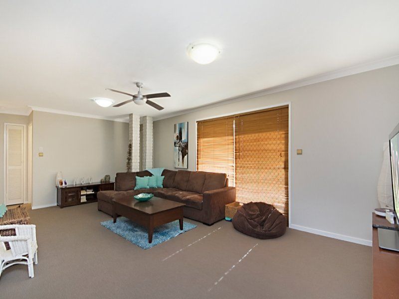 2/9 Bambaroo Crescent TWEED HEADS NSW, Tweed Heads - Thumbnail 3